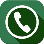 Update: watsapp messenger 2017 Tips icon