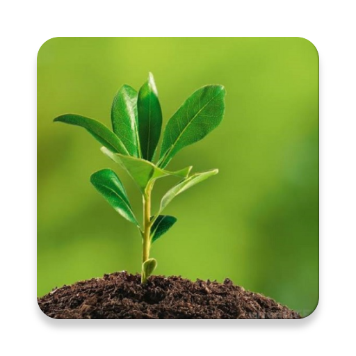 Environmental Ecology icon