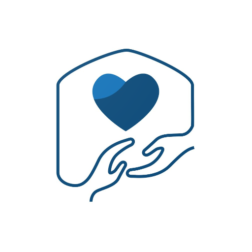 Mitra My Home Care icon