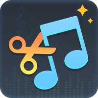 Best MP3 Cutter - Ringtone Maker on 9Apps