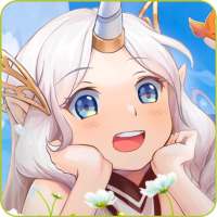 Guide For Goddess MUA