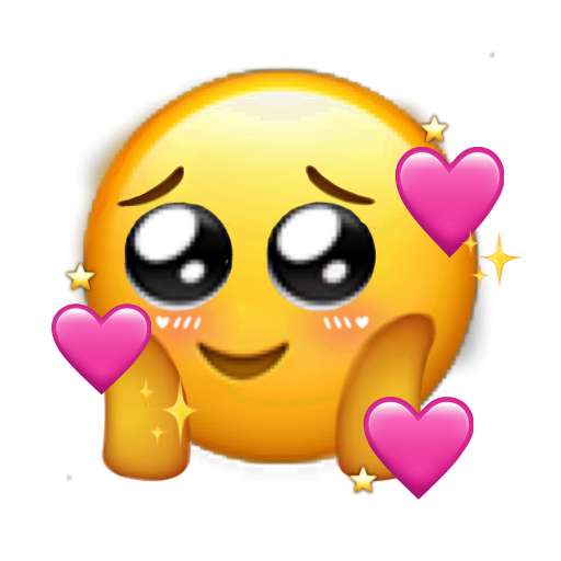 Lovey Dovey Stickers for WhatsApp - WA Sticker icon