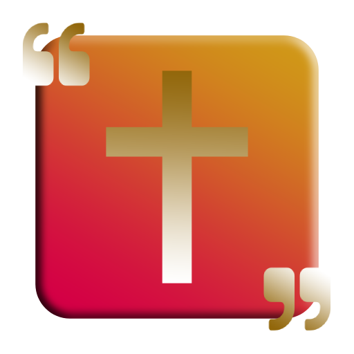 Ayat Emas Alkitab Wallpaper icon