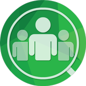 Whats Agent: Who Visit My Profile ? icon