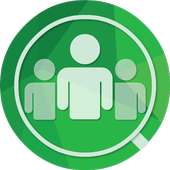 Whats Agent: Who Visit My Profile ?