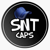 SNT CAPS icon