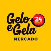 Gelo e Gela