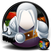 WarCraft 2 Soundboard Free icon