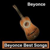 Beyonce || Best Songs Offline icon