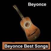 Beyonce || Best Songs Offline on 9Apps