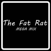 Remix 2019 - The Fat Rat on 9Apps