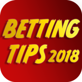Betting Tips and Fixed Matches icon