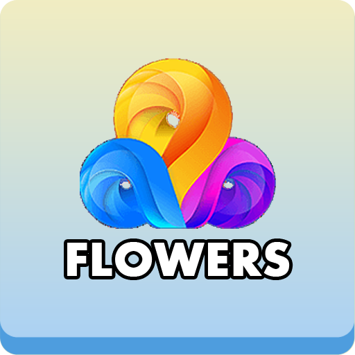 Flowers TV Malayalam icon