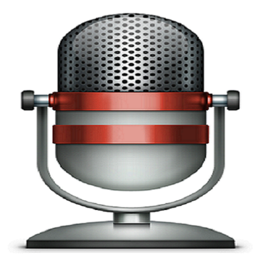 Change Your Voice Lite icon