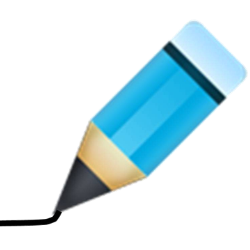 Gesture Builder icon