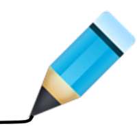 Gesture Builder on 9Apps