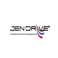 JEN DRIVE on 9Apps