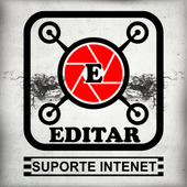 EDITAR WEB RÁDIO icon