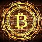 Bitcoin Miner Android 2018 on 9Apps