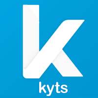 kyts - Navigation App (No Ads)