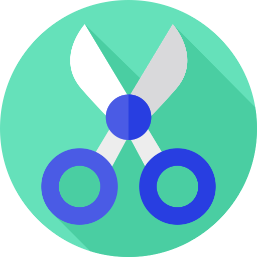 BG Remover Pro - Automatic Background Remover أيقونة