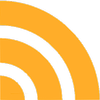 WIFI Badger - Scan and Roam icon