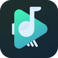 Music Player MP3 - 2020 on 9Apps