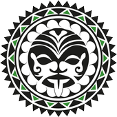 Molokai icon