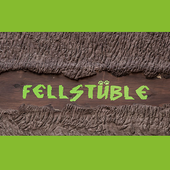 1234… Mein Tier icon