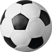 Football Predictor icon