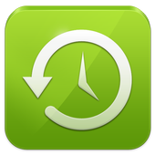 ikon Ultimate Backup Extreme