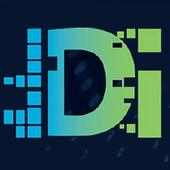 Convención e-Tech 2017