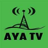 AYA TV