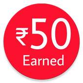 Earn Talktime (Daily Talktime)