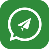 WA SuperKit иконка