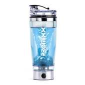 PROMiXX® : Vortex Mixer Shaker