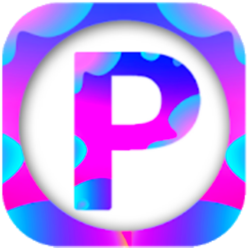 Free Music Pandoora Premium Tips icon