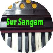 Sur Sangam on 9Apps
