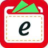 Ladoo (Earn Free Talktime)