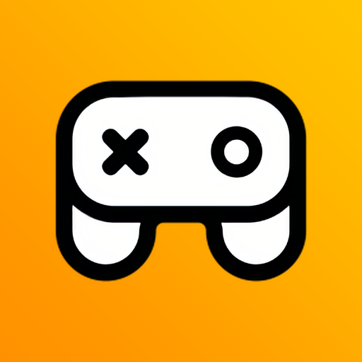 Mini Arcade - Two player games icon
