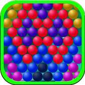 Bubble Shooter 2017 HD