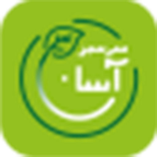 Sarsabz Asaan icon