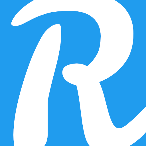 Redub TTS Text to Voice icon