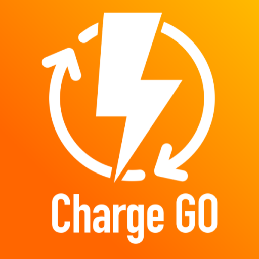 Charge GO icon