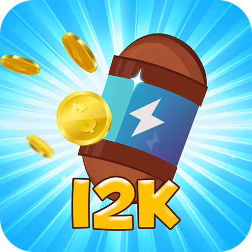 Daily Free Spin Coin Guide - Extra Spin and Coins icon