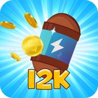 Daily Free Spin Coin Guide - Extra Spin and Coins