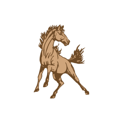 Capay Elementary icon