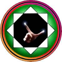 Porta-Voz de Agartha on 9Apps