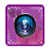 You cam makeup perfect icon