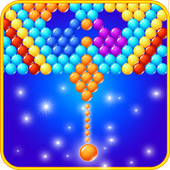 Bubble Blossom 2018 icon